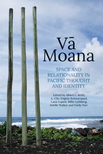 Vā Moana