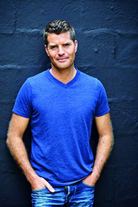 The Complete Keto Cookbook and Lifestyle Guide 