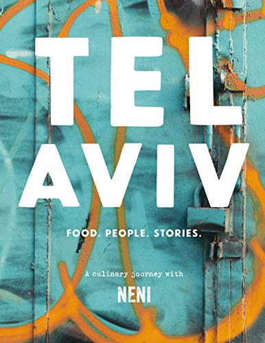 Tel Aviv