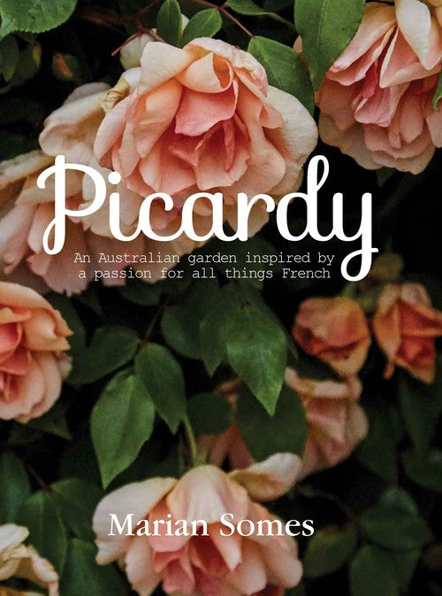 Picardy