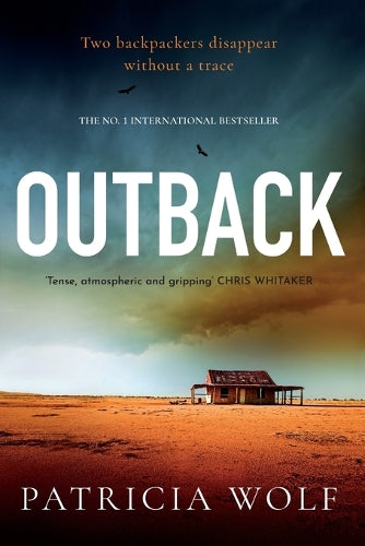 Outback