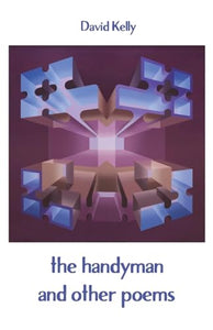 The handyman 