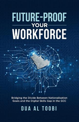Future-Proof Your Workforce