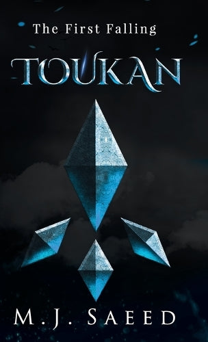 Toukan