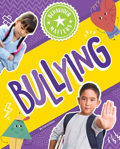 Bullying