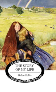 The Story of My Life 