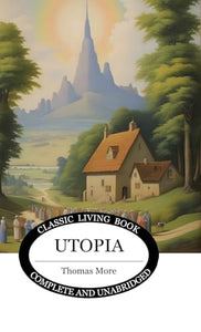 Utopia 