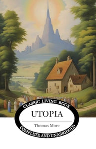 Utopia 