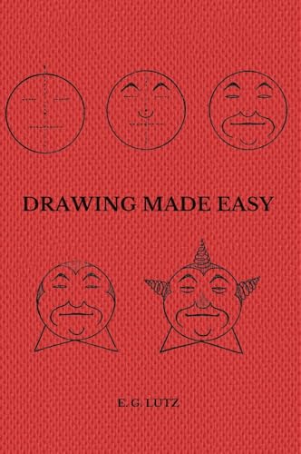 Drawing Made Easy