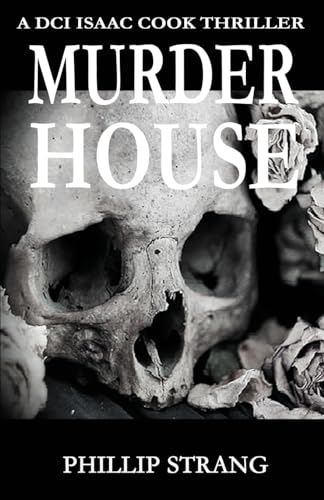 Murder House