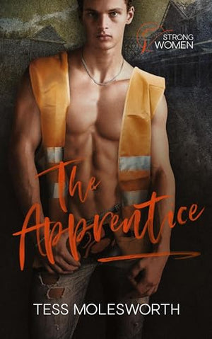 The Apprentice