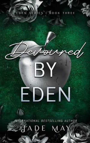 Devoured by Eden