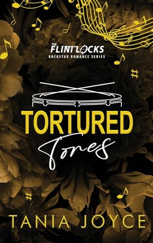 Tortured Tones