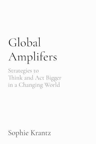 Global Amplifers