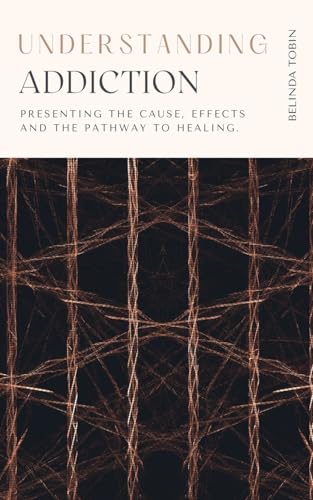 Understanding Addiction