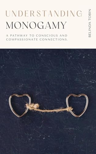 Understanding Monogamy