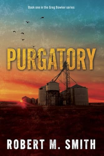 Purgatory