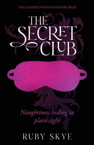 The Secret Club