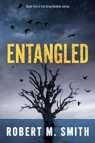 Entangled