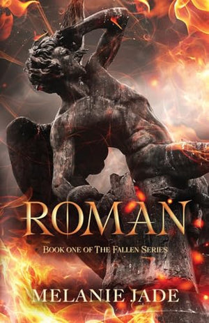 Roman