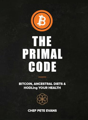 The Primal Code