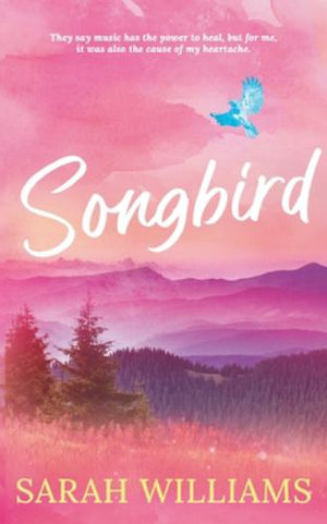 Songbird