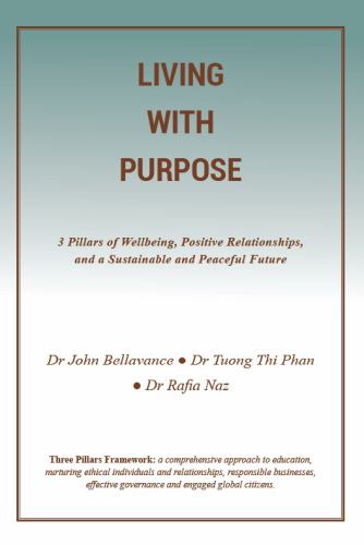 Living with Purpose