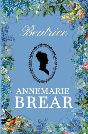 Beatrice