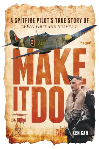 Make It Do