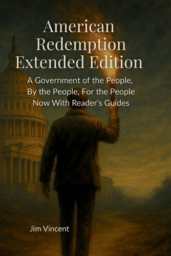American Redemption