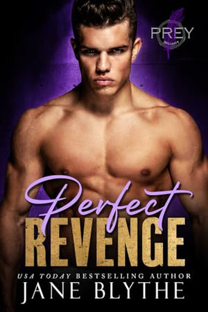 Perfect Revenge