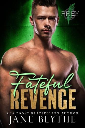 Fateful Revenge