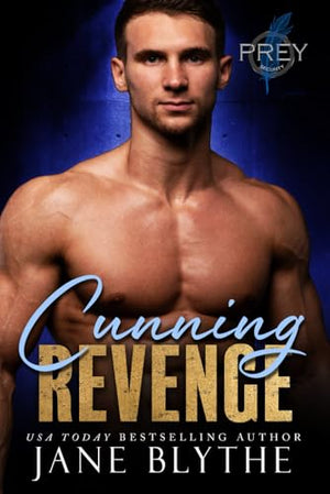 Cunning Revenge