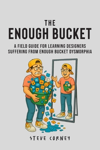The Enough Bucket