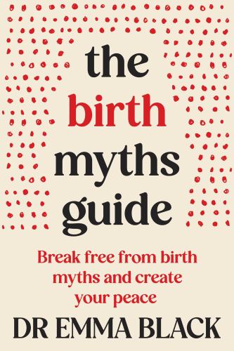 The Birth Myths Guide