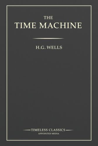 The Time Machine
