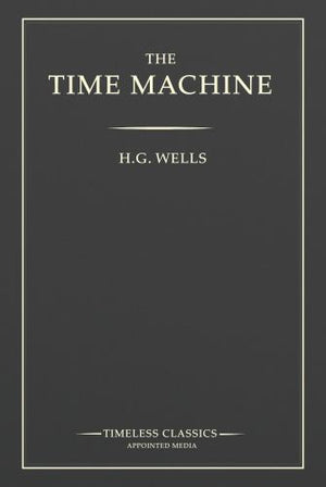 The Time Machine