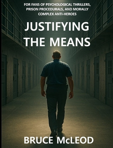 Justifying The Means