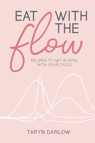 Eat with the Flow