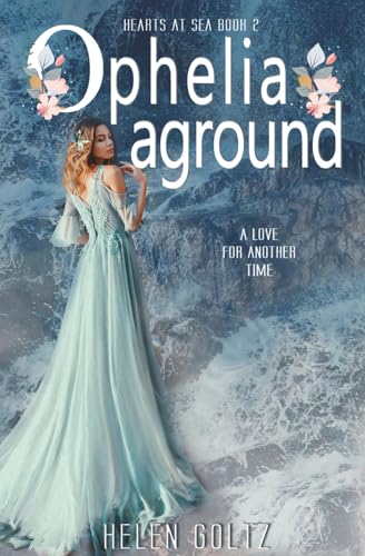 Ophelia Aground