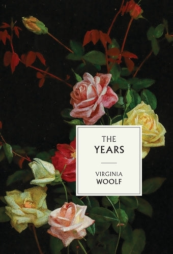 The Years