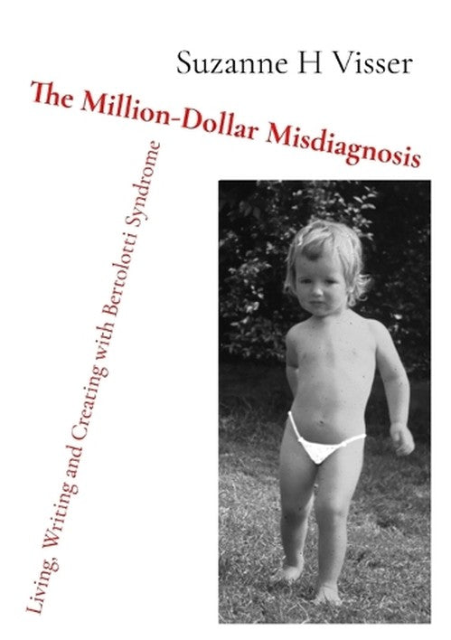 The Million-Dollar Misdiagnosis