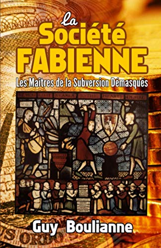 La Societe fabienne