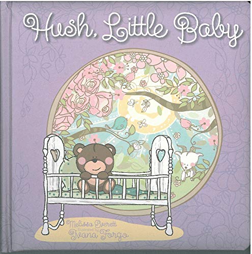 Hush, Little Baby
