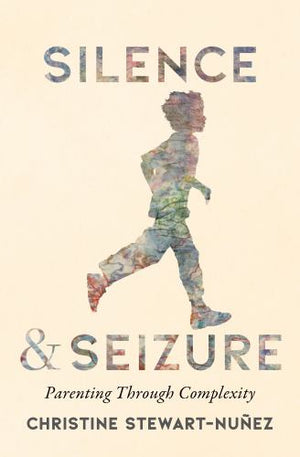 Silence and Seizure
