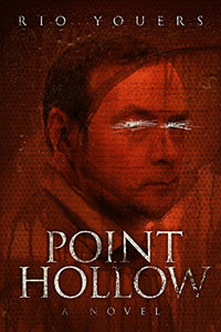 Point Hollow 