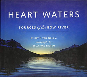 Heart Waters 