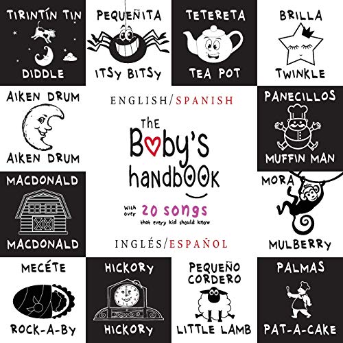 The Baby's Handbook