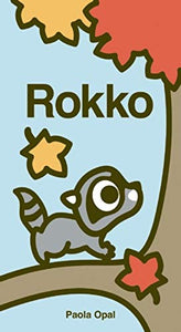 Rokko 