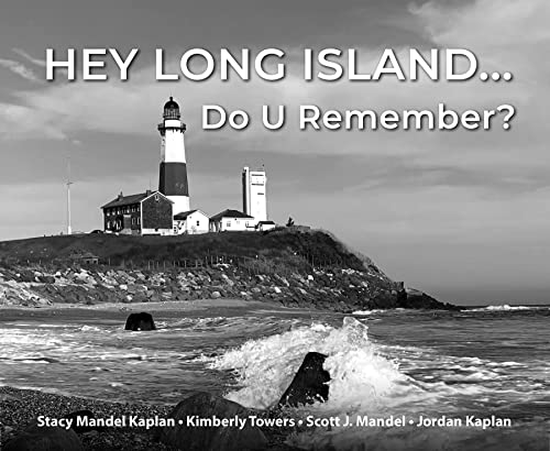 Hey Long Island... Do U Remember?